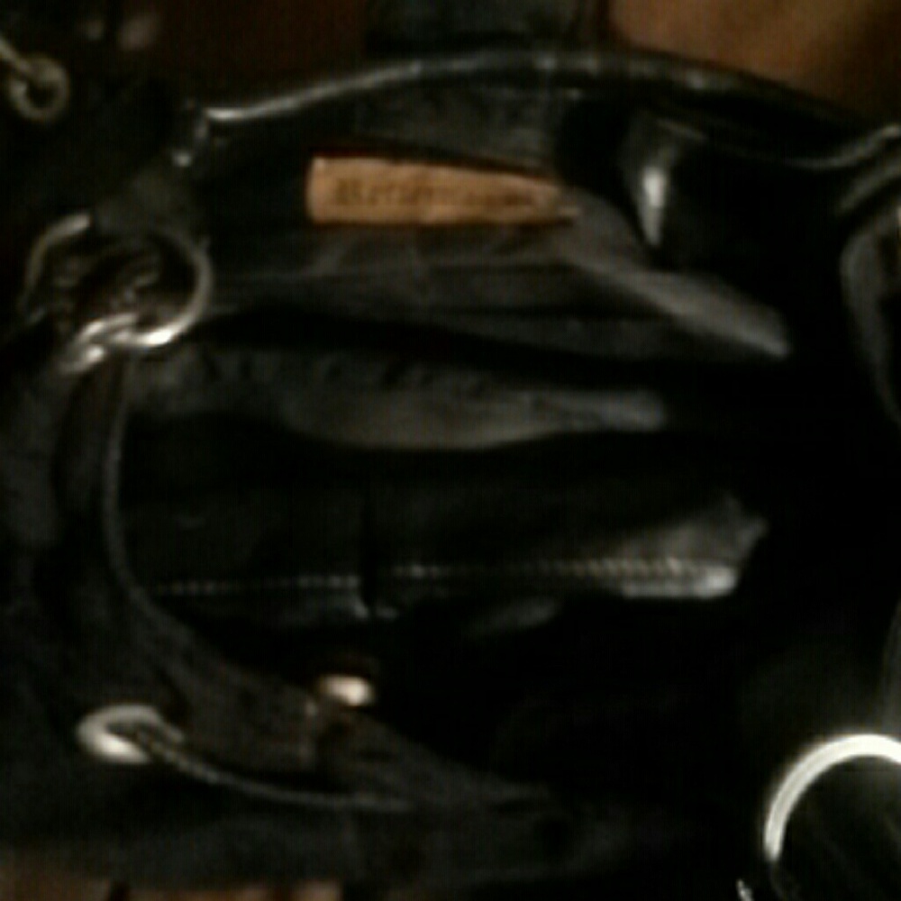 Reflections handbag - Picture 4 of 4